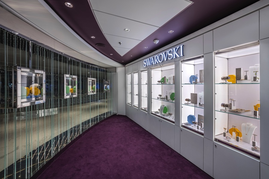 MSC Cruises, MSC Seascape, Fashion Jewellery 2, Copyrights - Ivan Sarfatti and MSC Rights.jpg